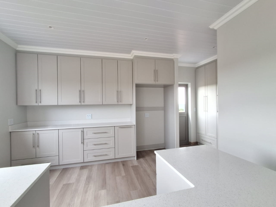 3 Bedroom Property for Sale in Stilbaai Wes Western Cape